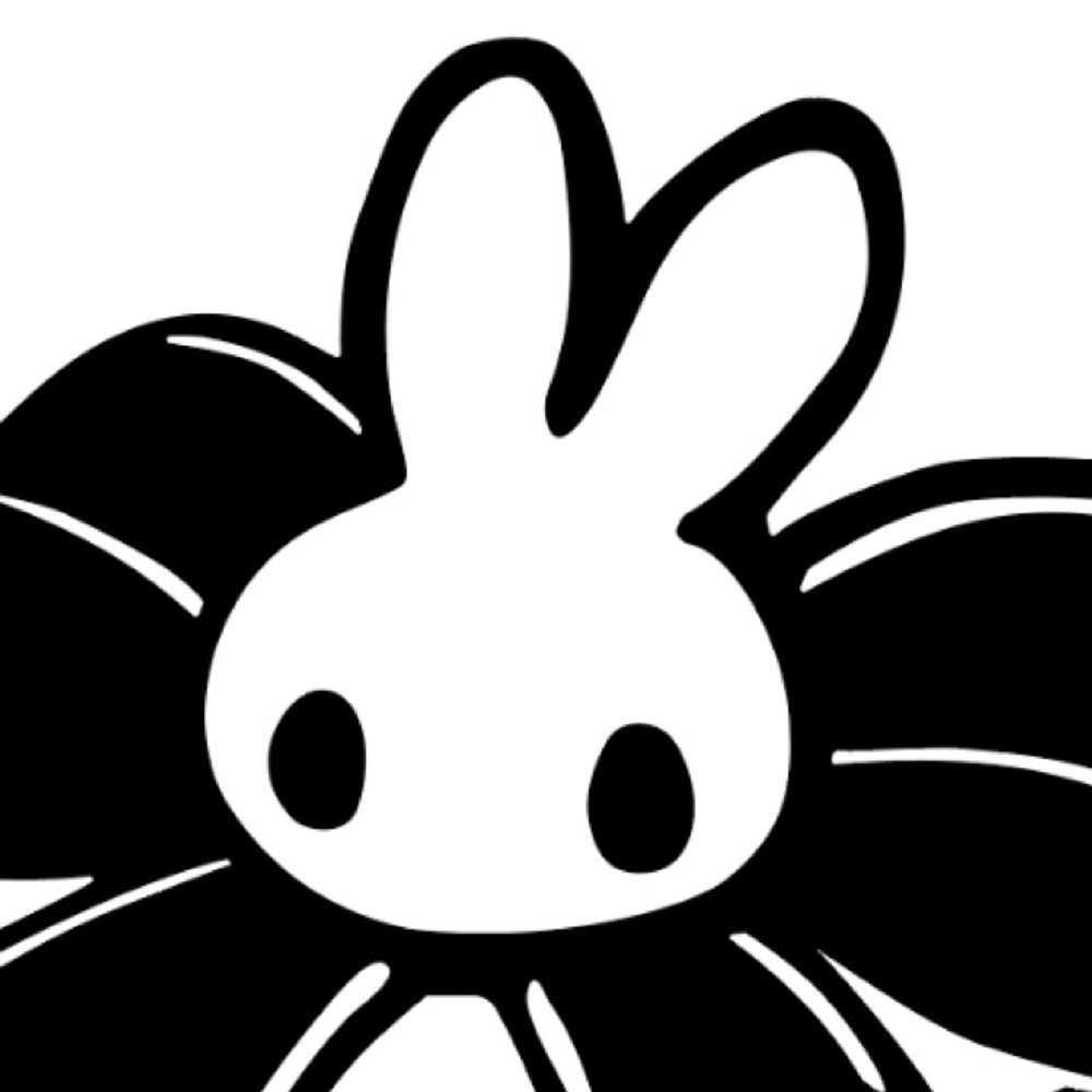 ち