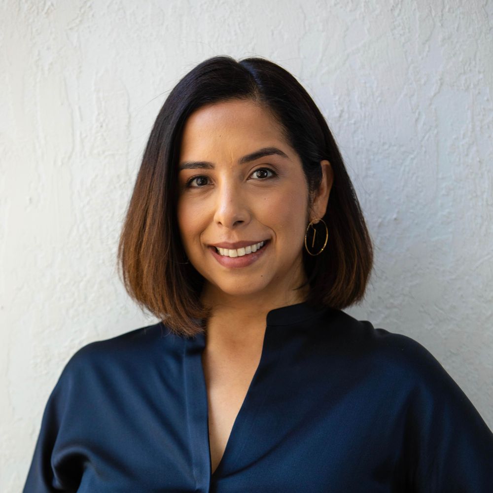 Graciela González