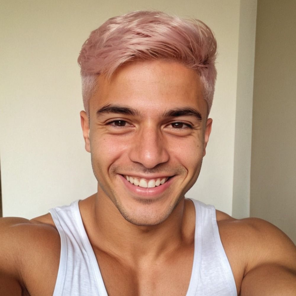 rodrigo