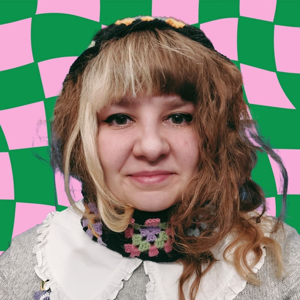 Senni Aleksandra