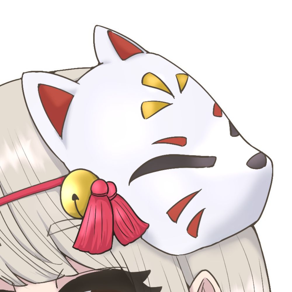 いち