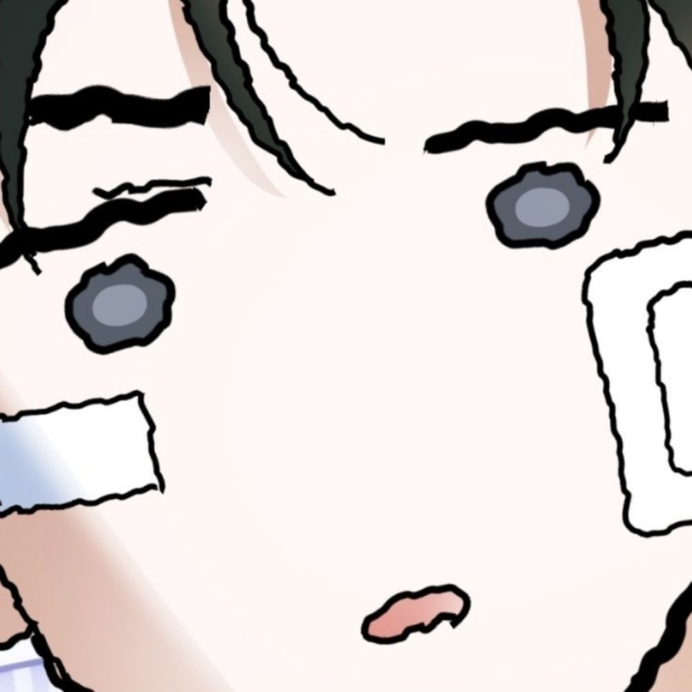 mika ᡣ • . • 𐭩