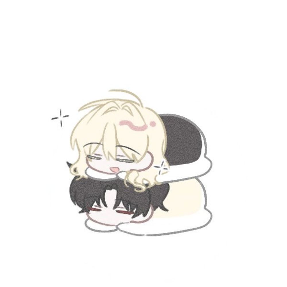 호야