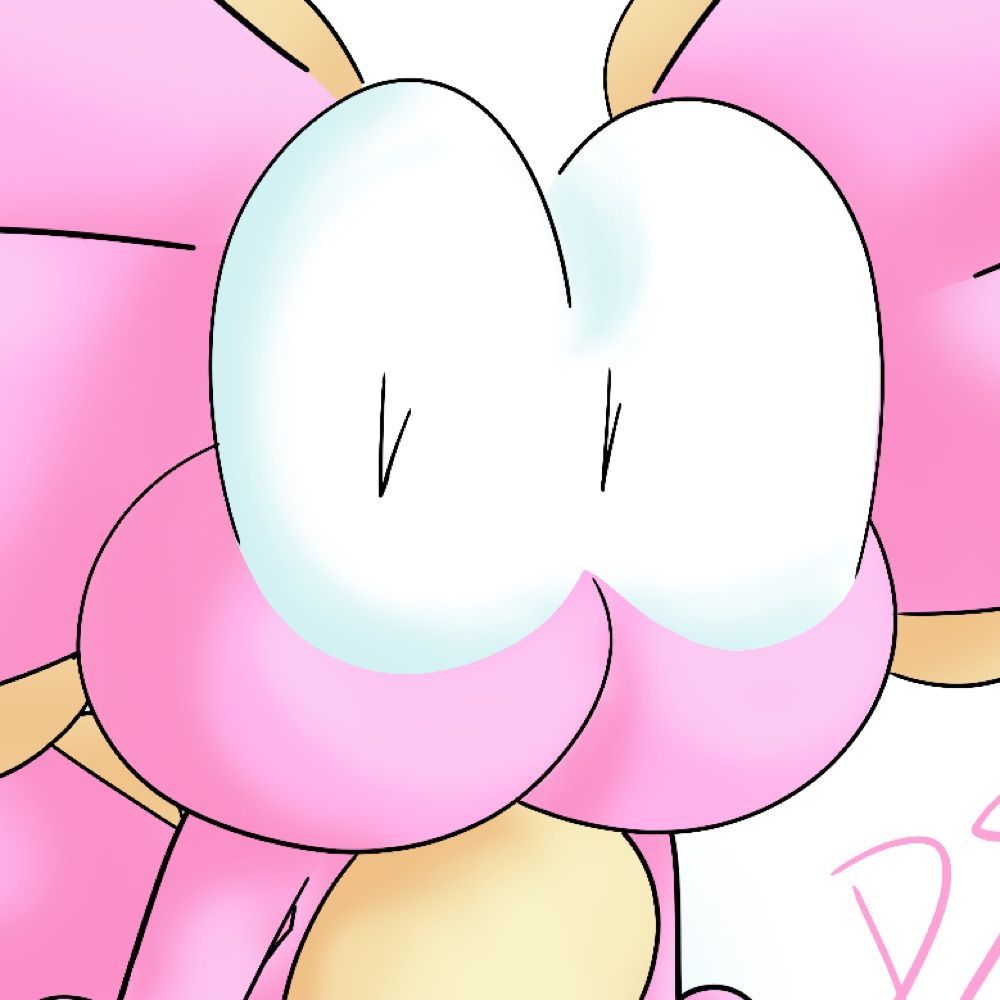 Lotti Axolotl