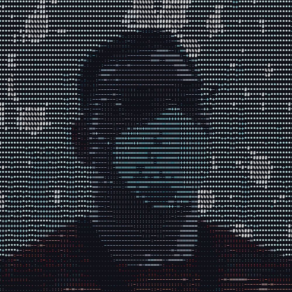 CyberPunkJake