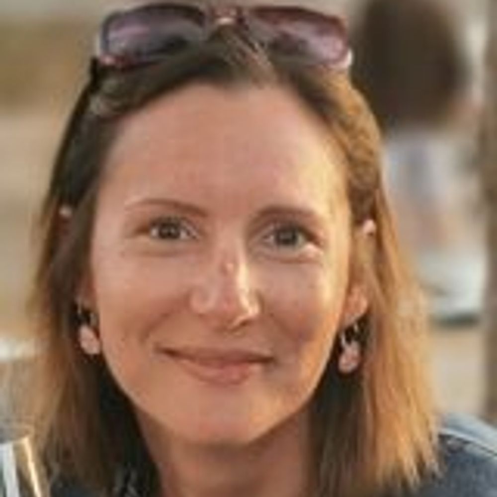 Véronique Boulenger