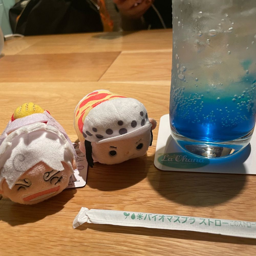 肉巻きおにぎり🍖🍙