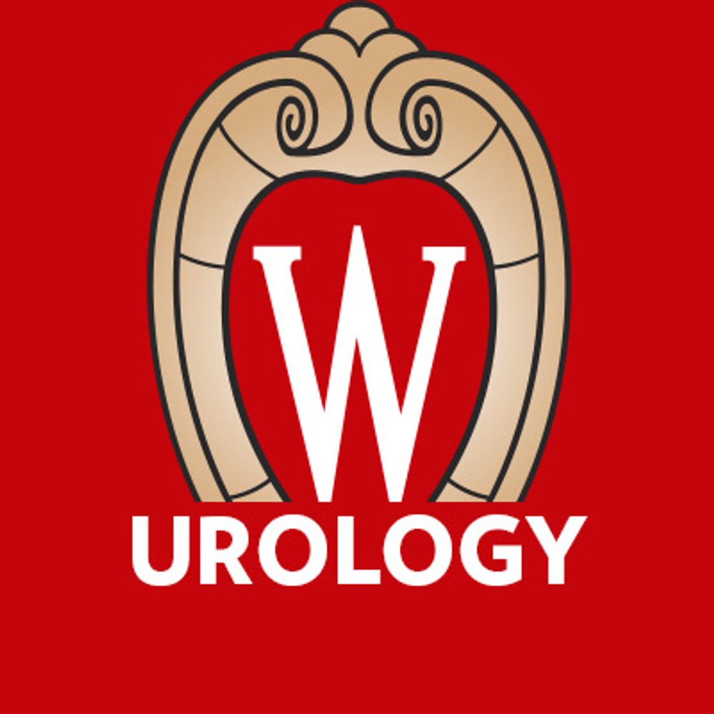 UW–Madison Urology