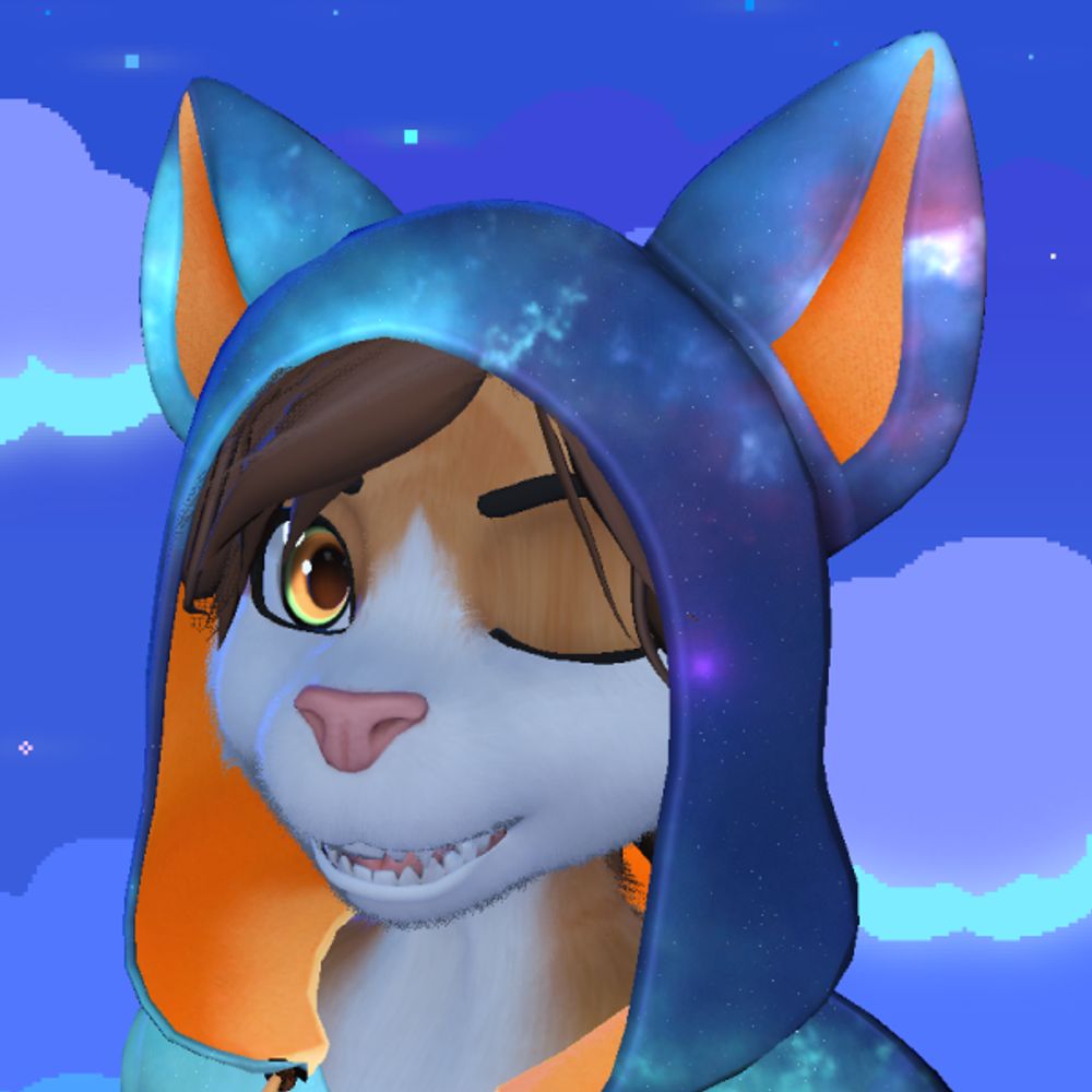 StaccatoVT