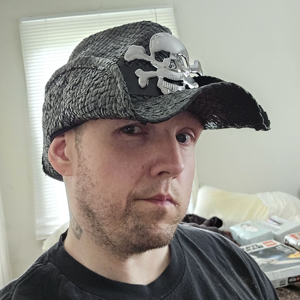 The_brewtal