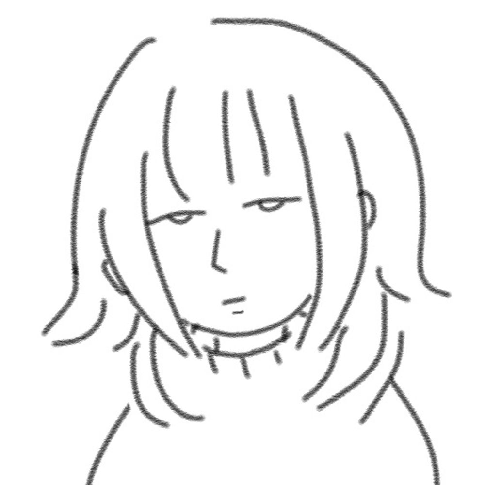 れい
