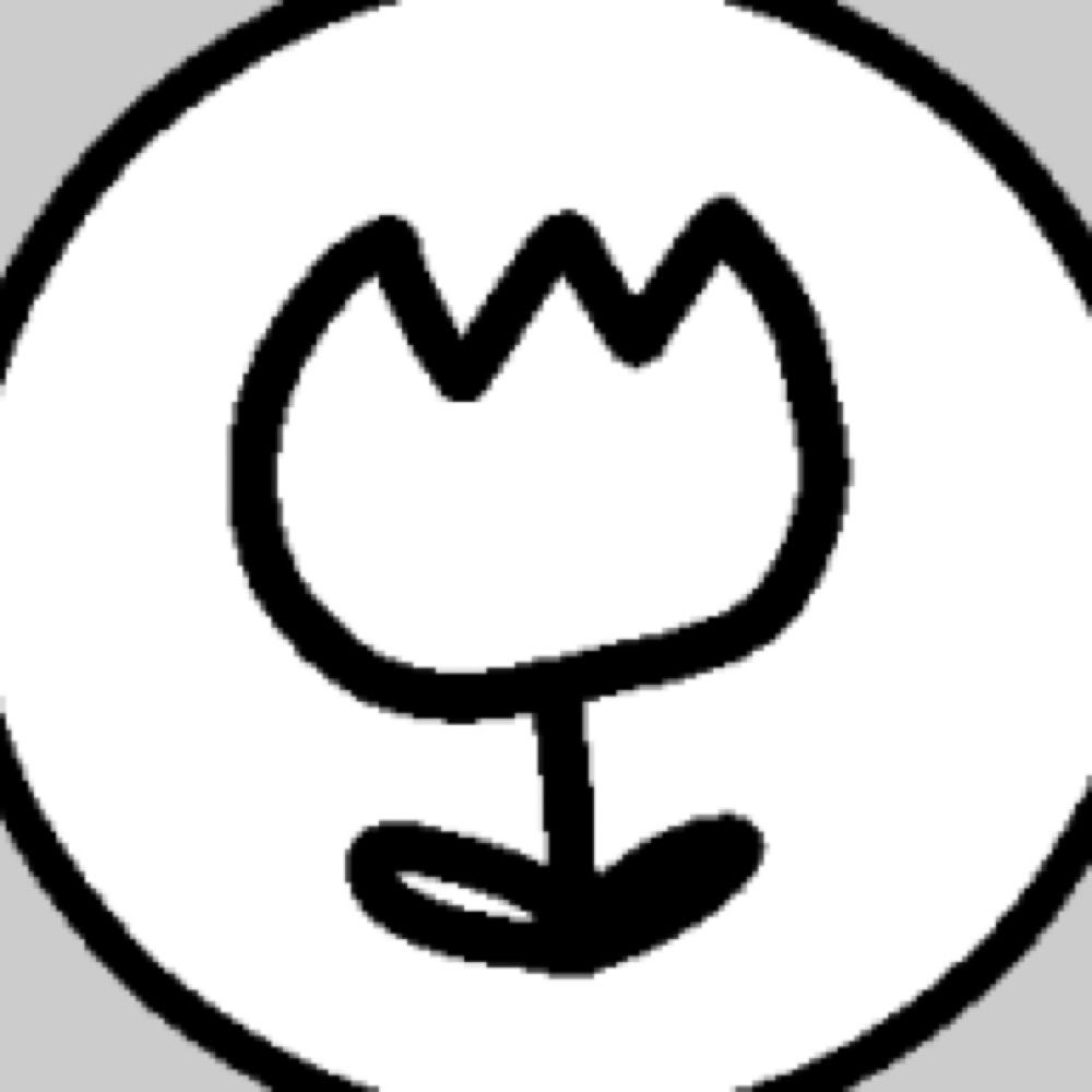 ぶん