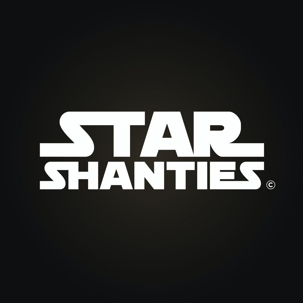 Star Shanties