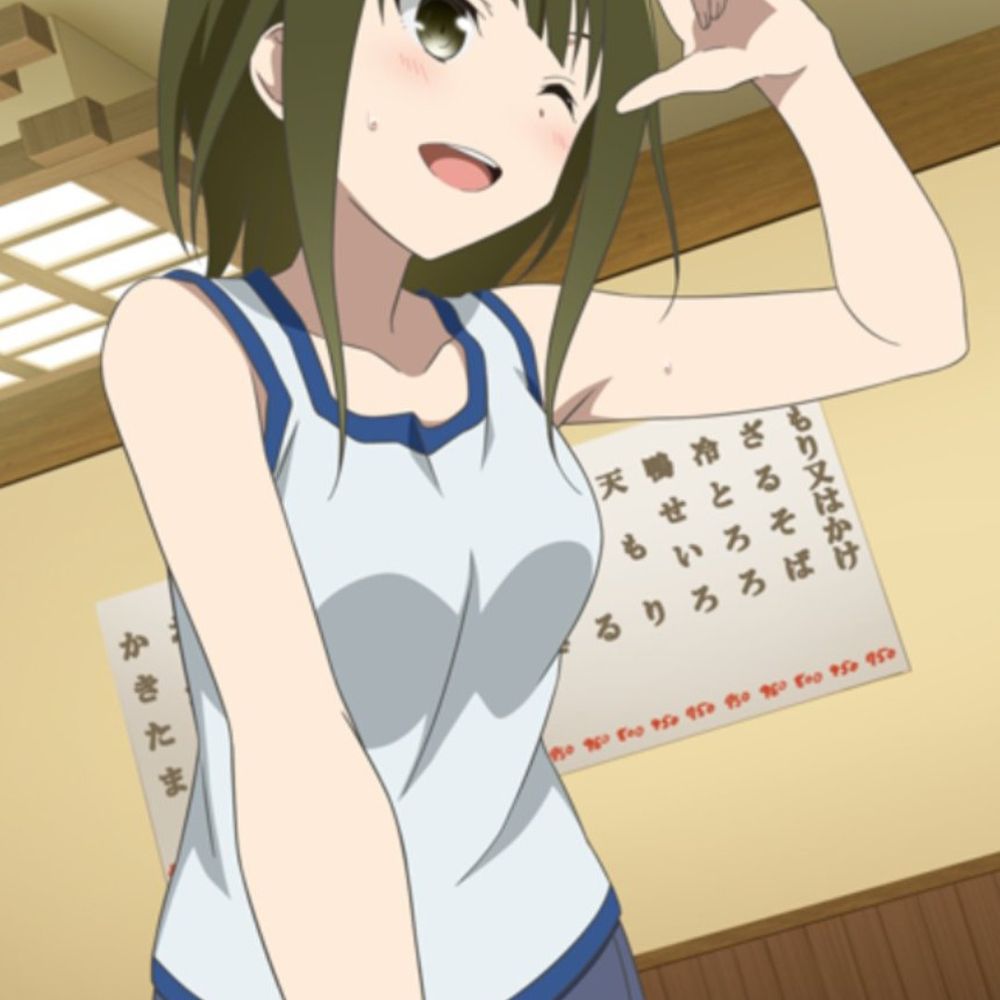 うにう兄