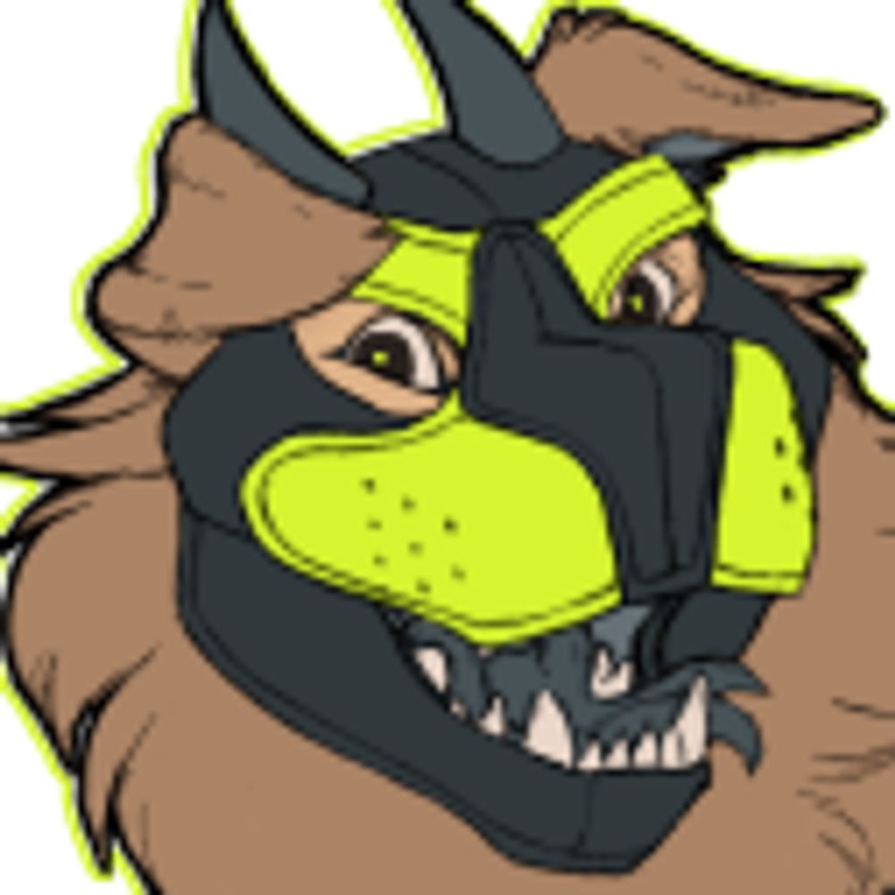 SpicyShep