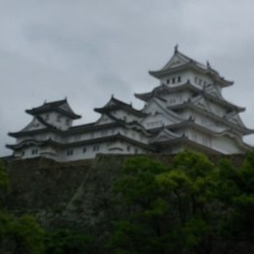 皐月