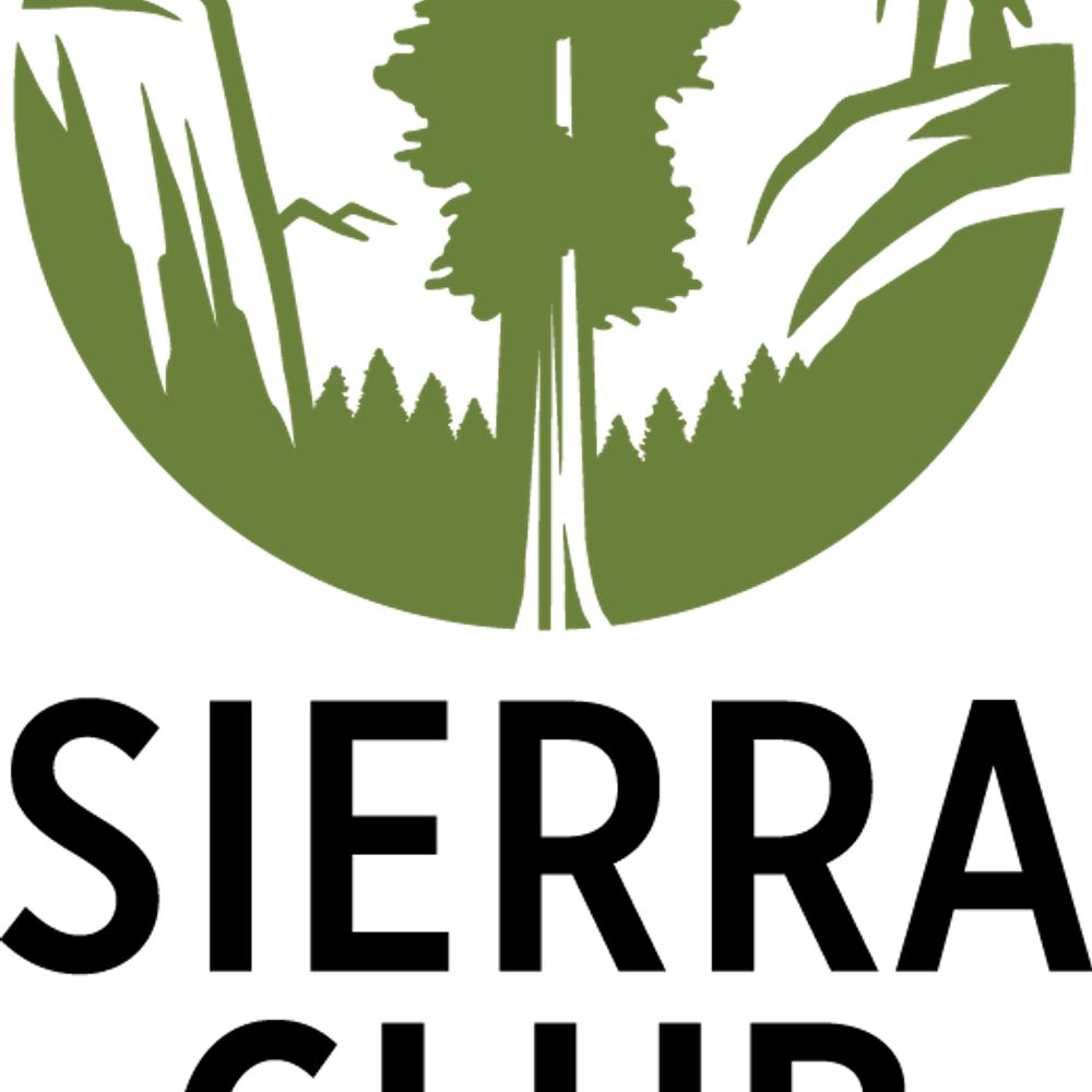 Sierra Club Atlantic Chapter