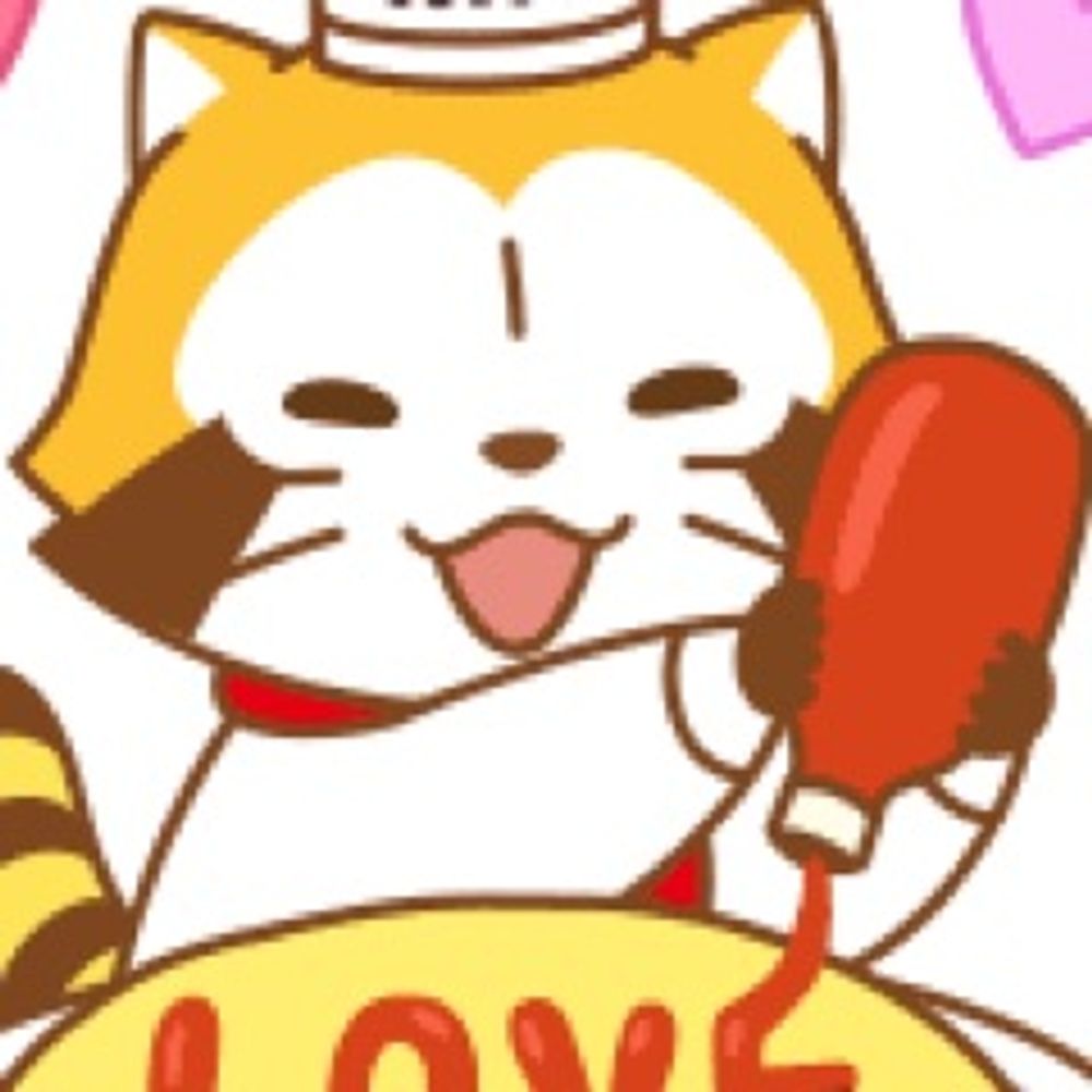 あべのベル太