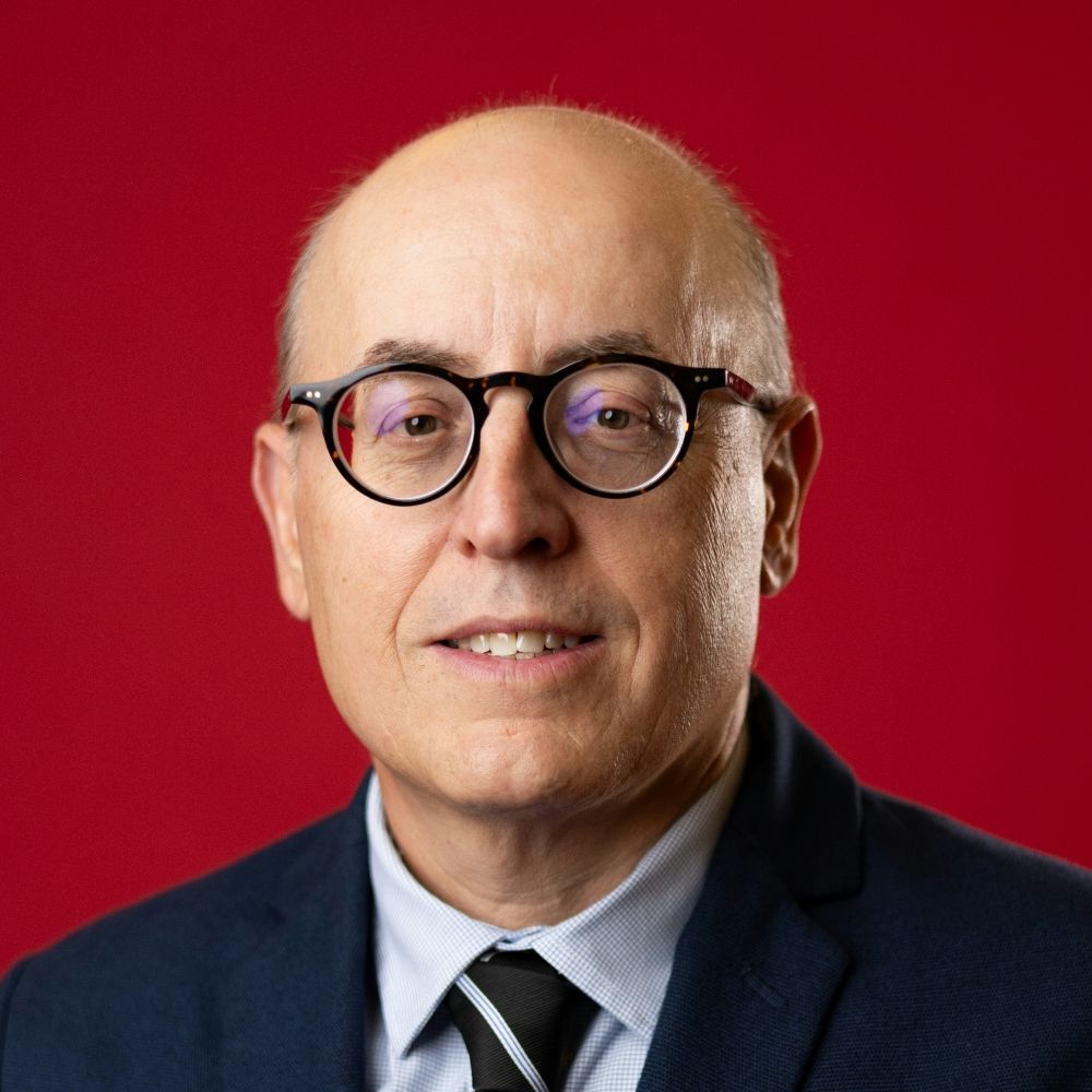 Jino Distasio