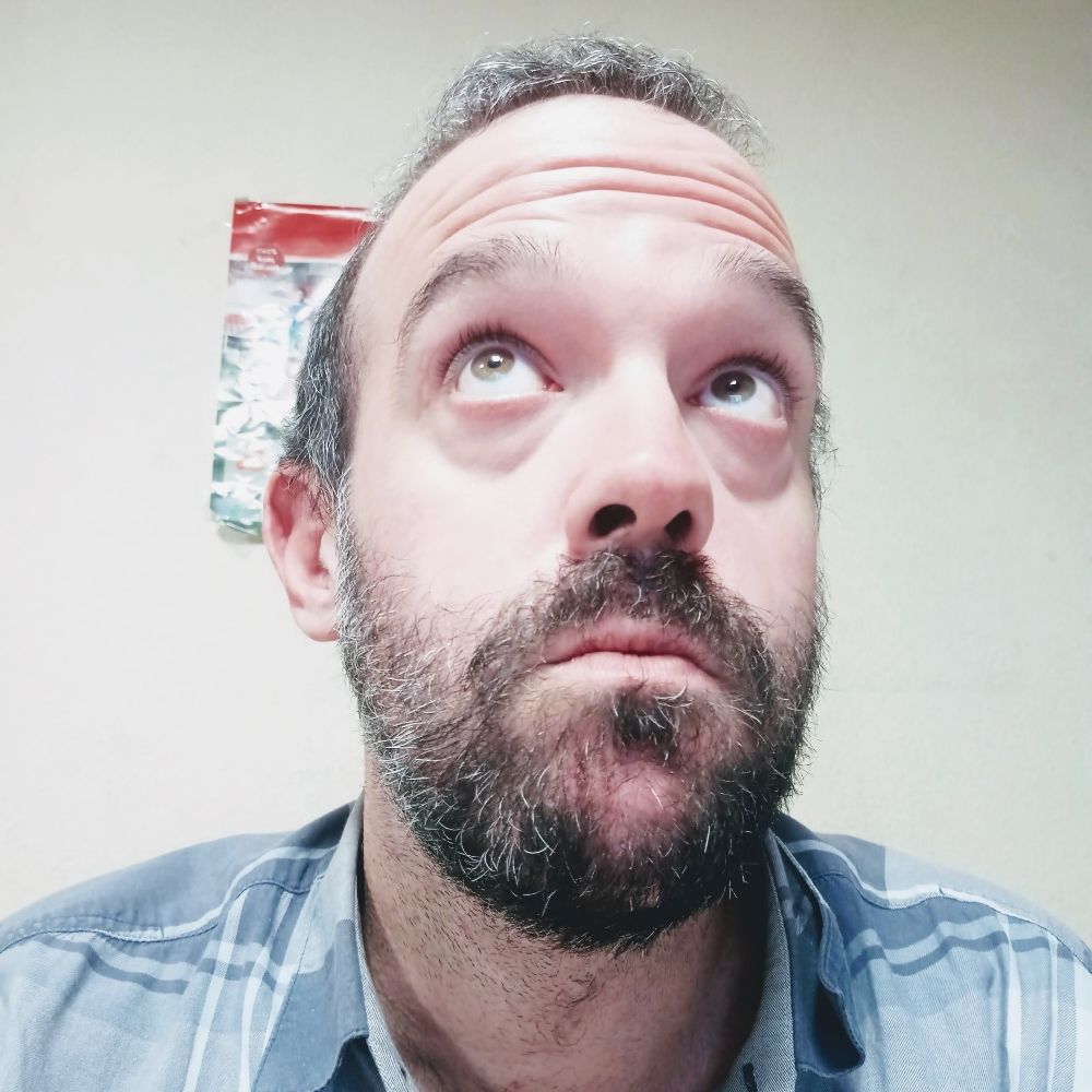 Albert Cornellà