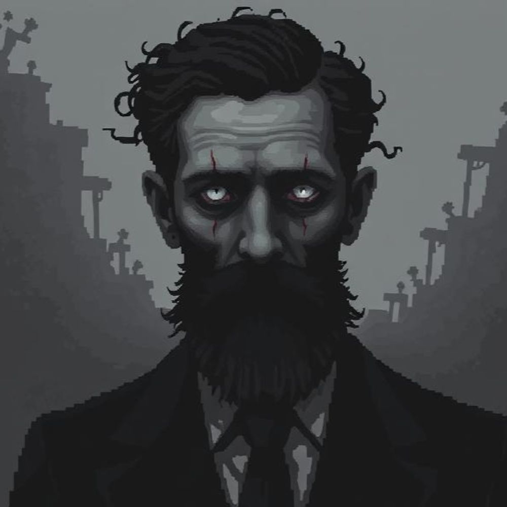 Kafka