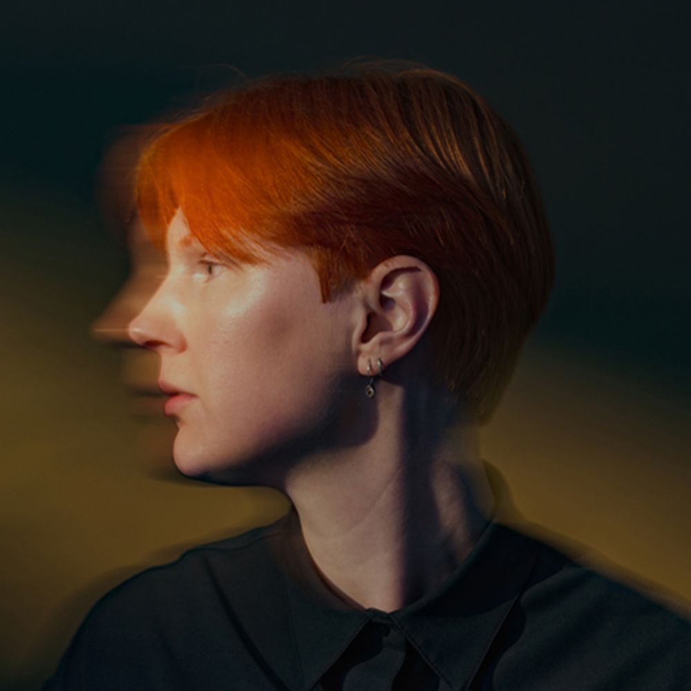 Falun Ellie Koos