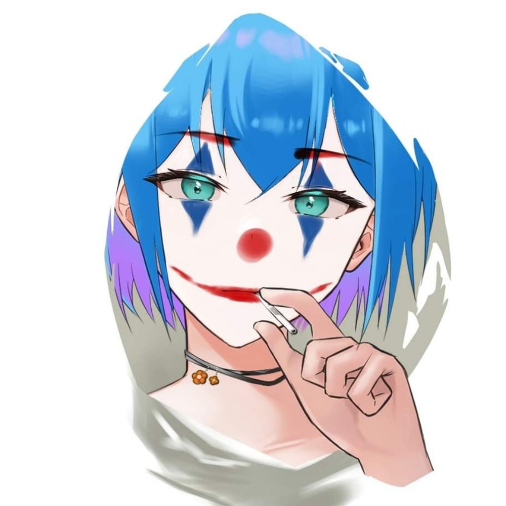Dhani Kun