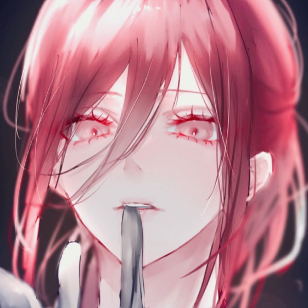 みあ