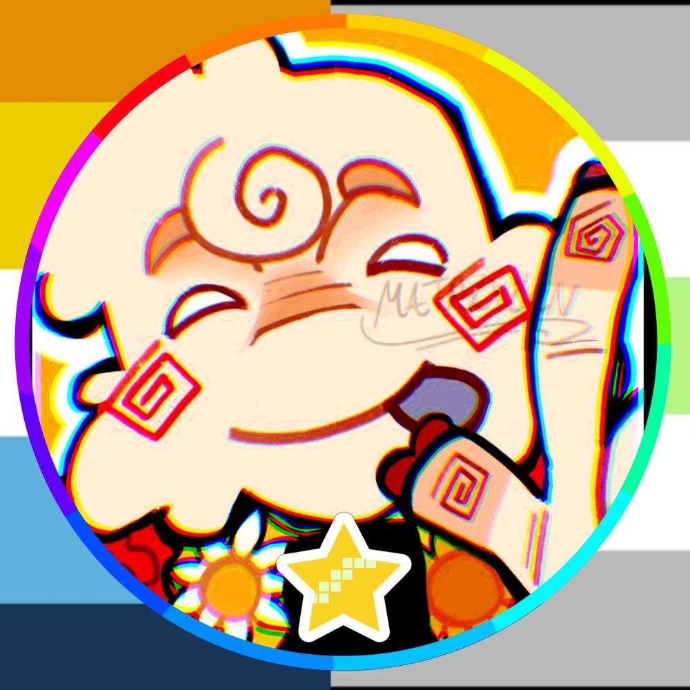 🎊🏵 - ..WHIMMSORR ! !