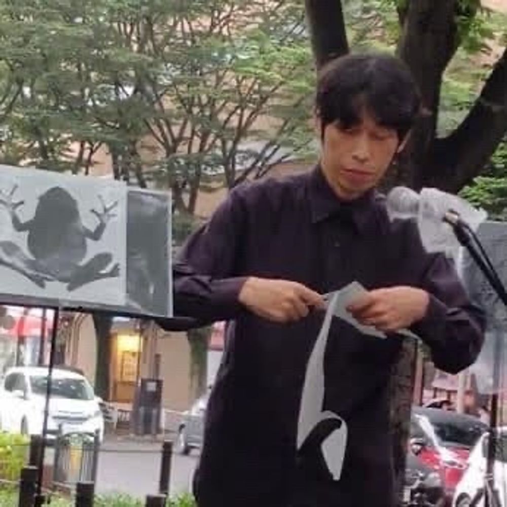 K-inomata