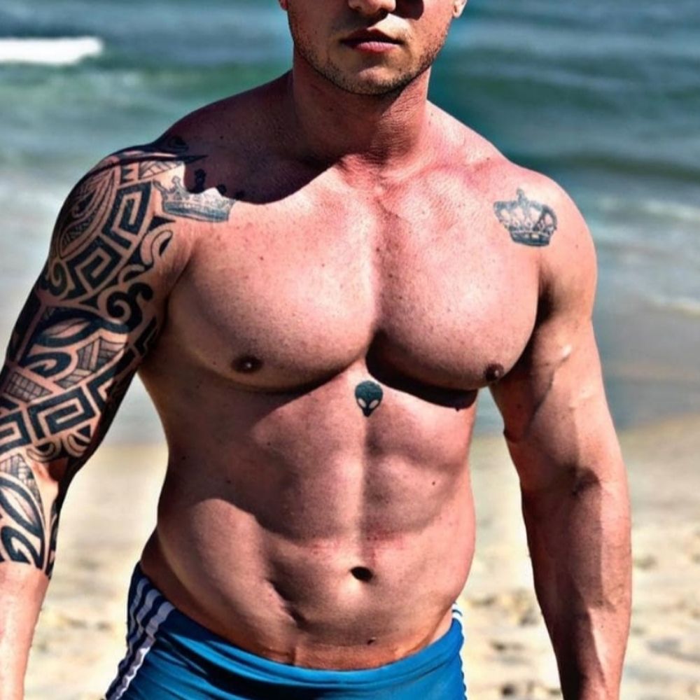 Mathias Castro