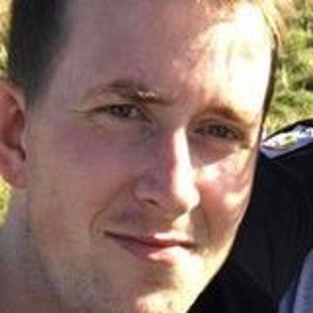 Mikkel Skovgaard Westermann