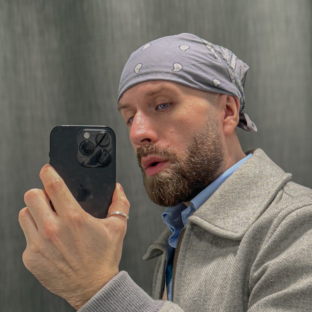 Sebastian Aksel
