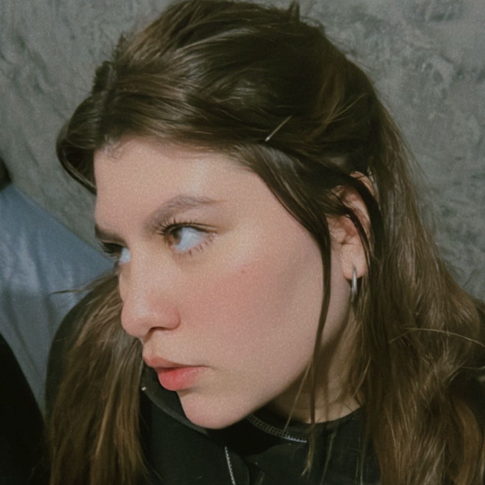 Lalazinha