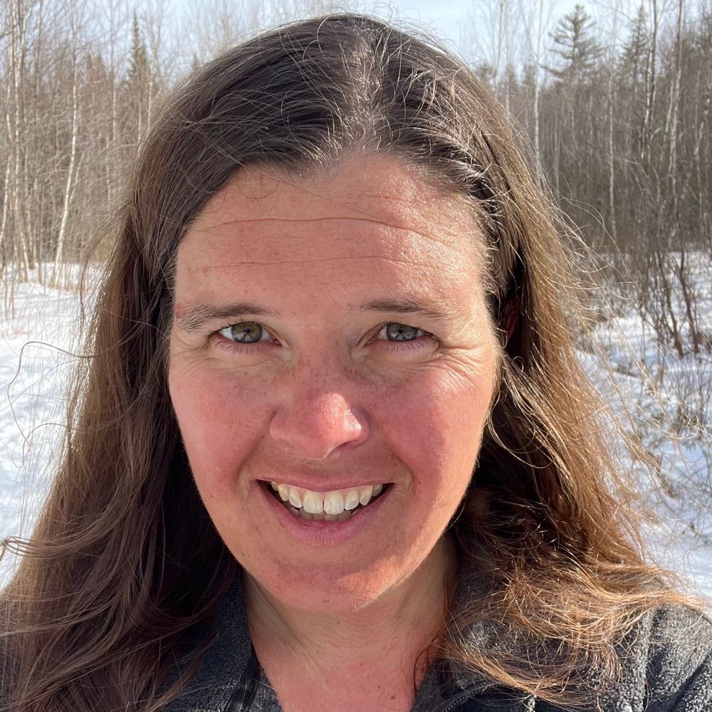 Amy Niemczura-Sowa