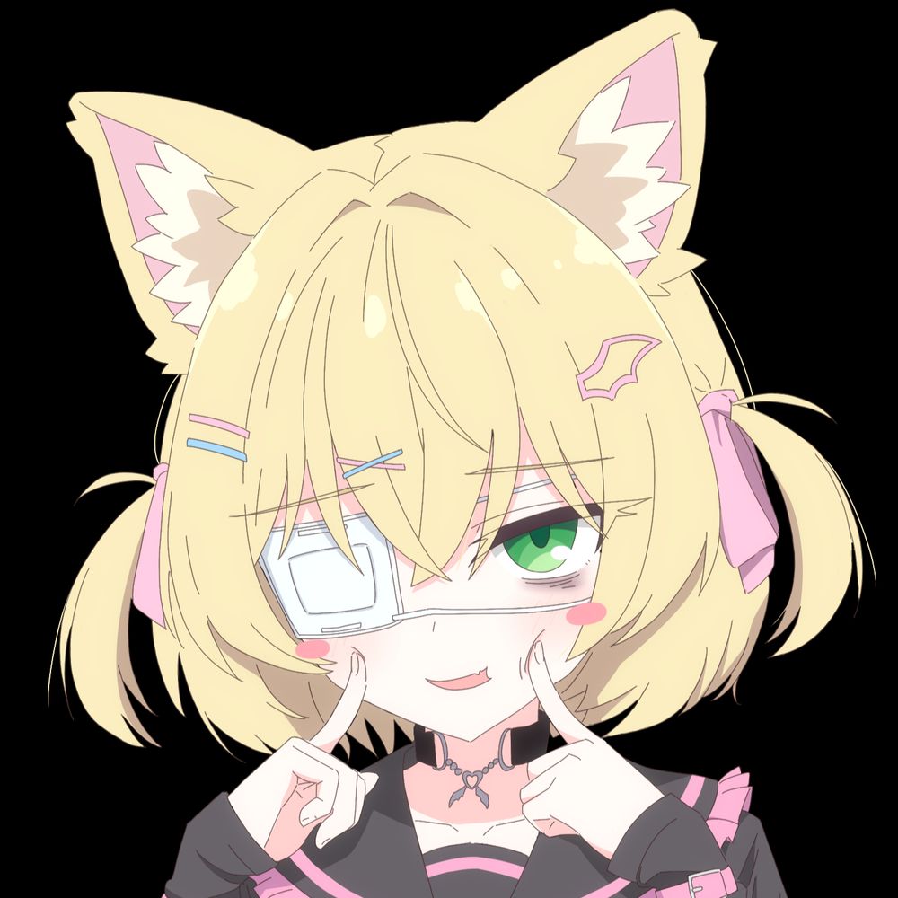 Sielu_co