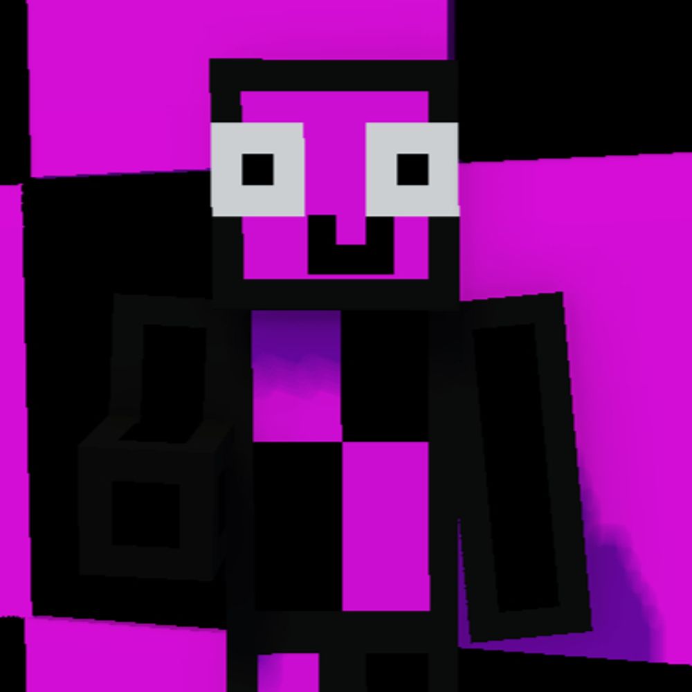 SwagRum76_