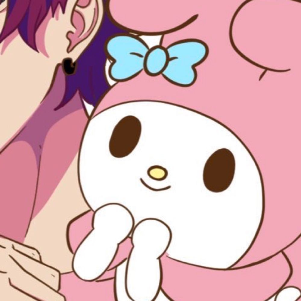 がむさん