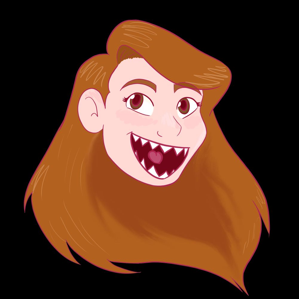 Rosly