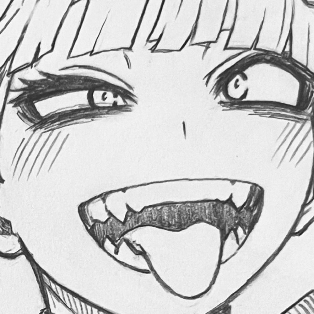 お朋希's avatar