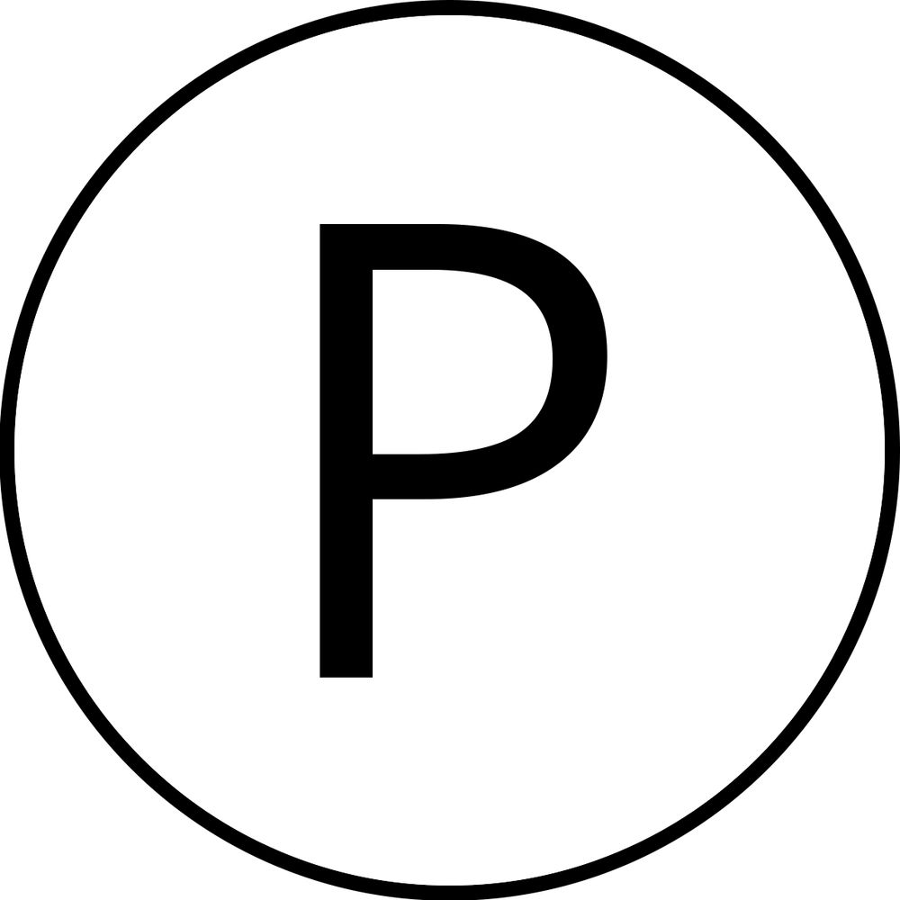  Polièdrica
