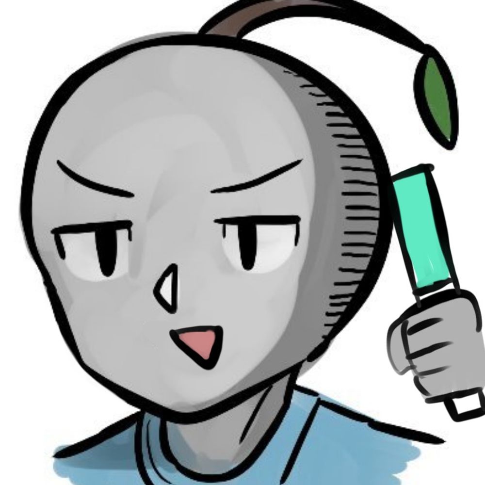 けちゃらー