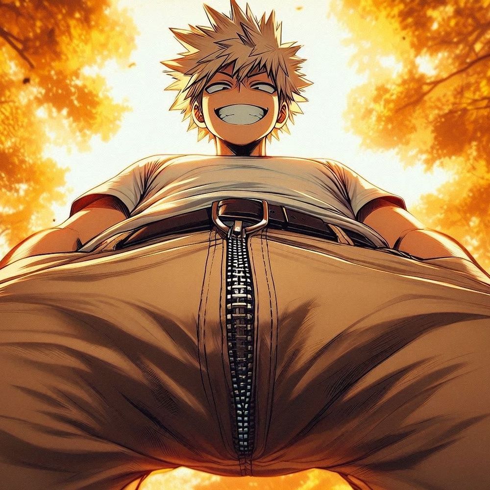 Yukino-B