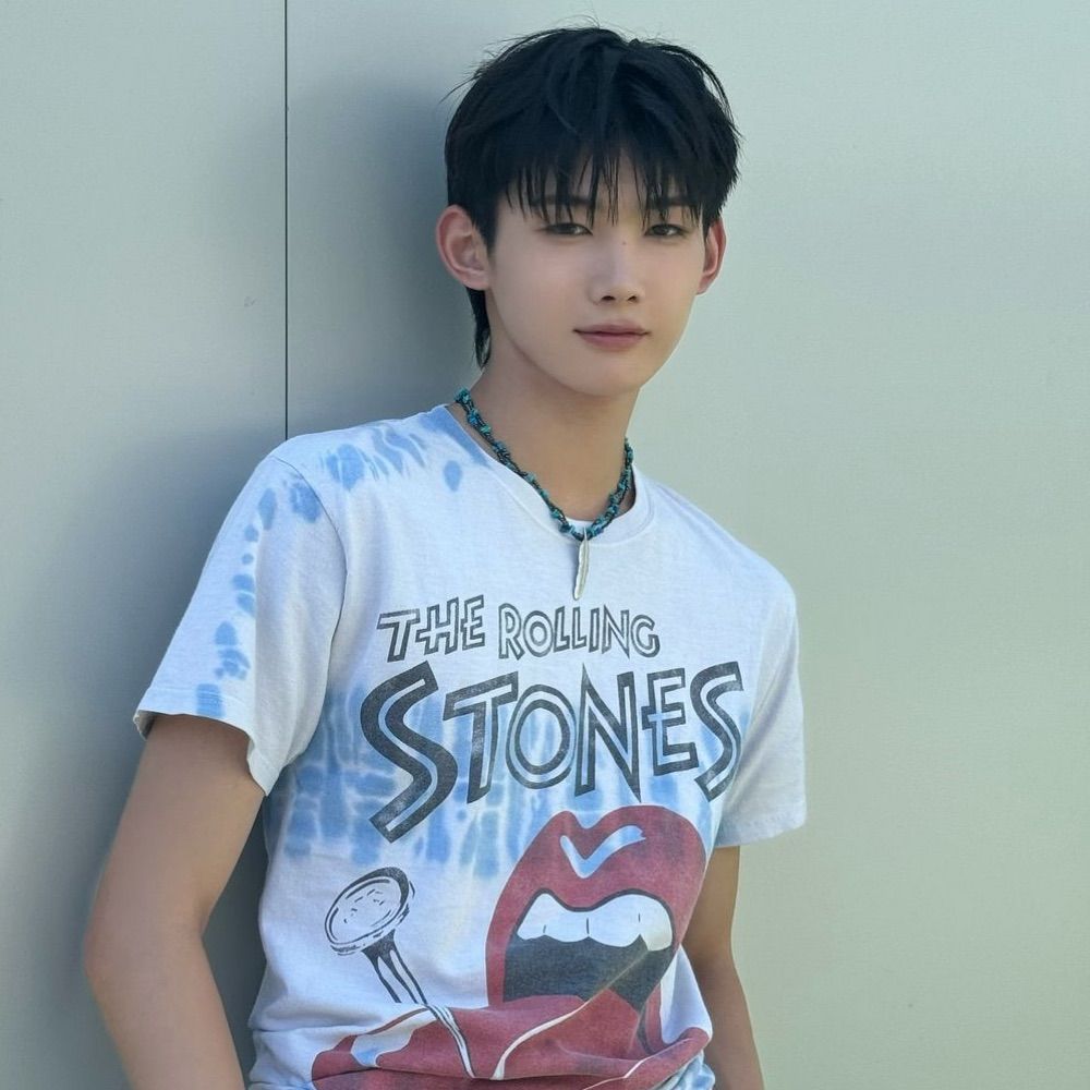 nick!! 青嵐 ˚⋆｡°✩₊