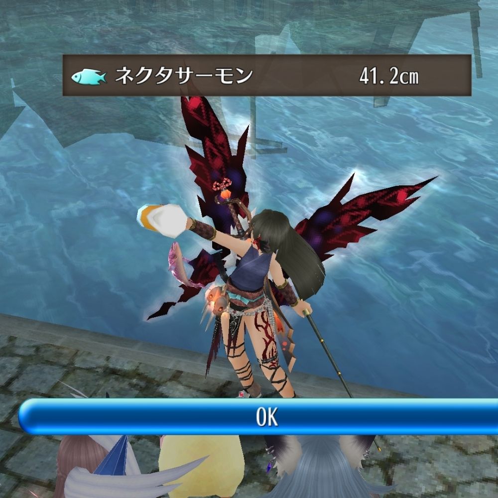 クレア