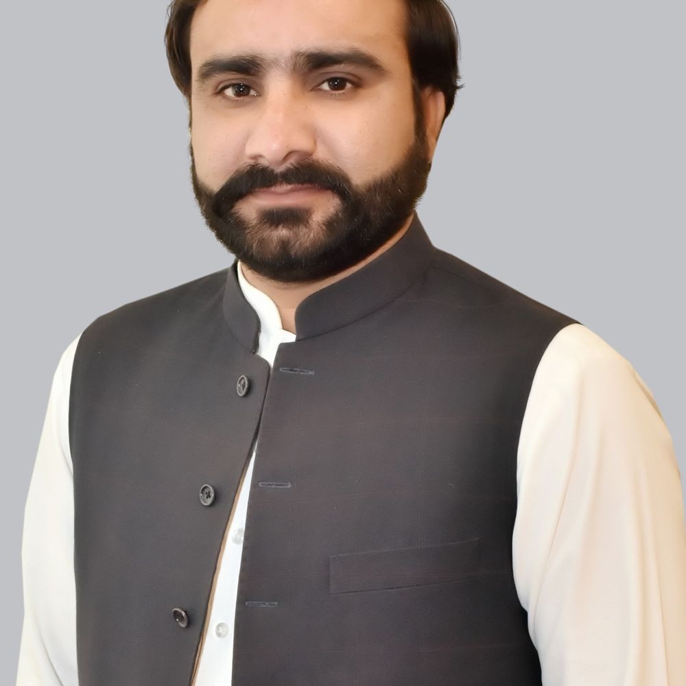 Anwar Khan