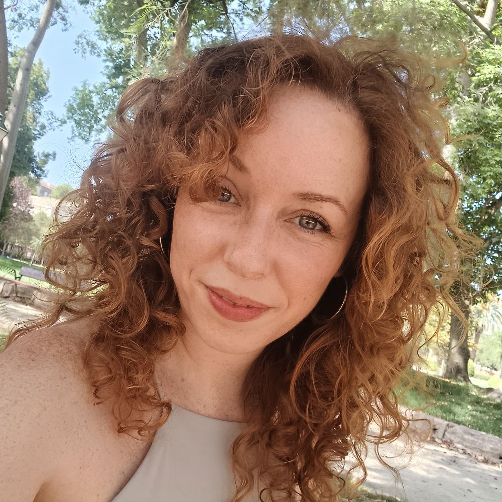 Marina Meseguer