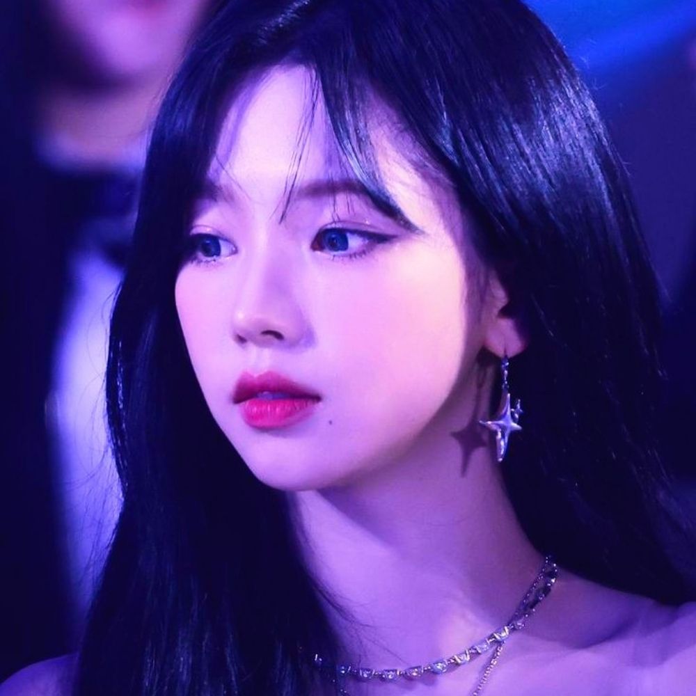 ㅤLuaaㅤ❨ 