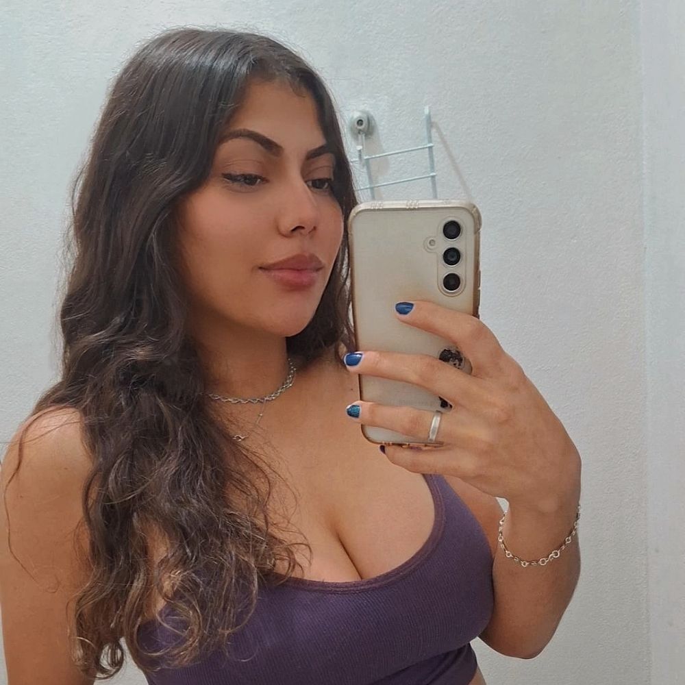 Lih🦋
