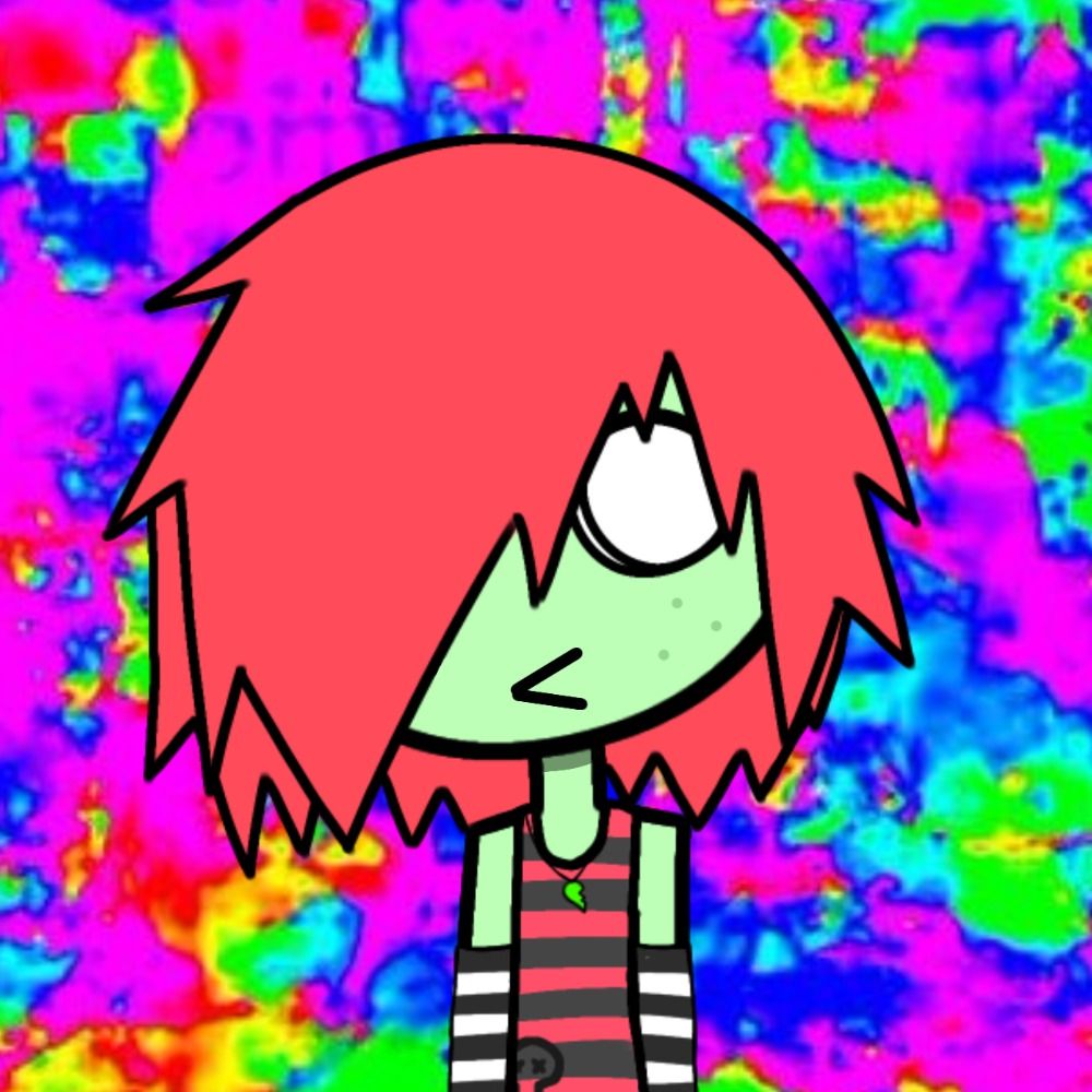 ✦MIRA✦
